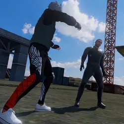 freefire