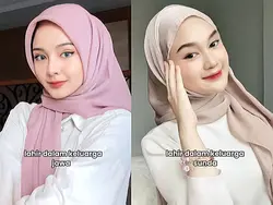 Tahun 2024