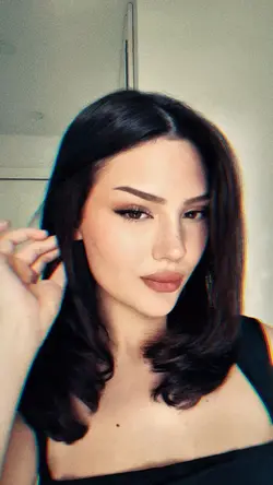 BASS DA DA DA