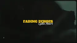FADING ECHOES HD