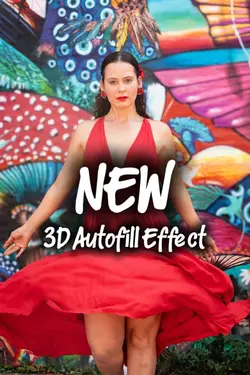 The Model AI