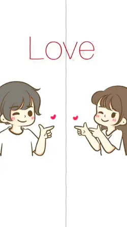 Love Trend 