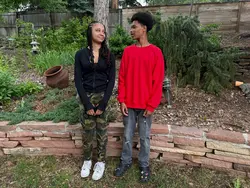 brother❤️