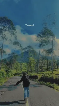 Travel