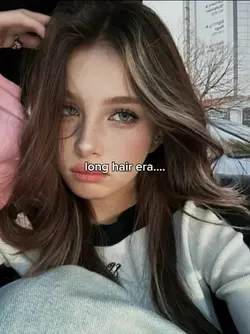 long vs short hair