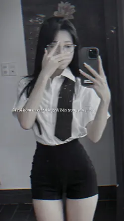 Hoa cỏ lau