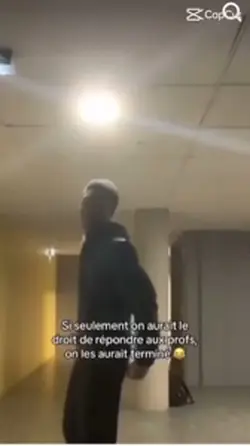 On les terminentt