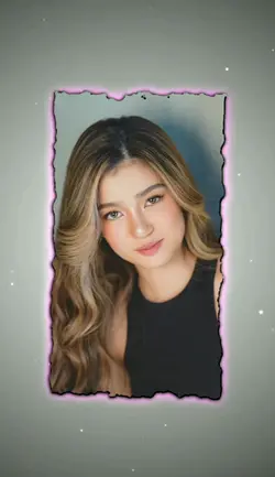 green screen 