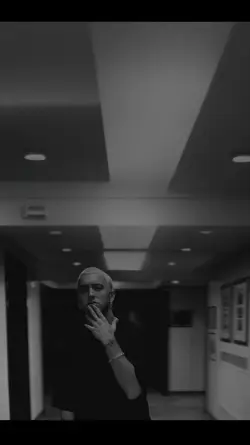 Eminem Ft Dido-Stan