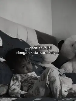 ganti teks