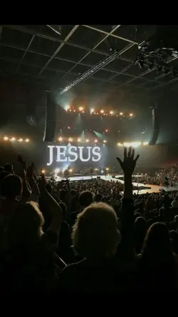 worship