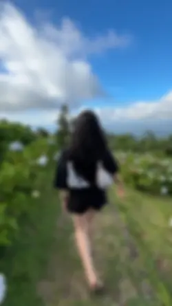 oh hai sayang slowmo