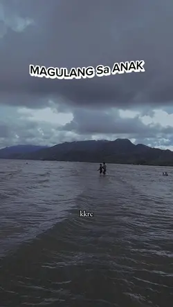 Magulang