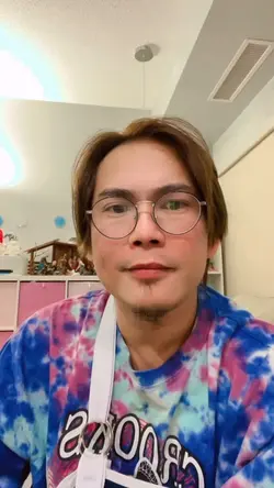 Tagalog-English