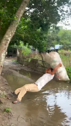 Kepeleset