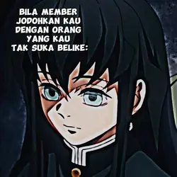 Teks Boleh Tukar