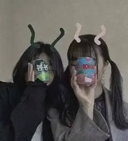 本当に欲しかった物は…