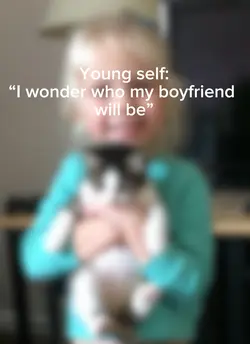 Idk 