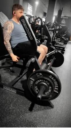 Put in Work!