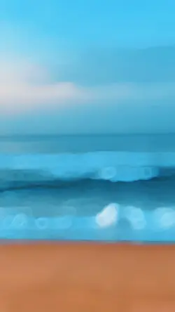 Slow + Motion