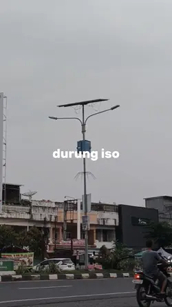 Tresno liywne