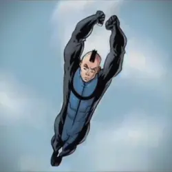 Mark variant 3 