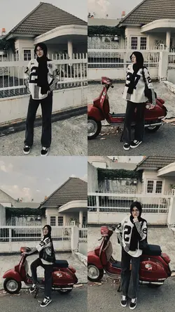 karna su sayang 