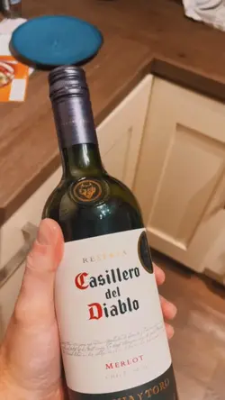 Wine