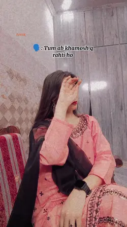 sad mood 