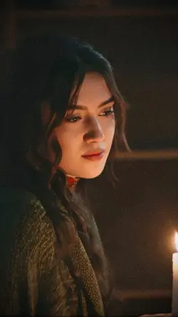 Mann mayal