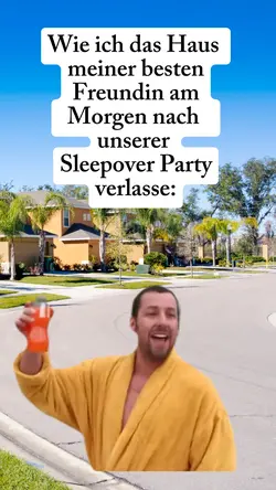 Adam Sandler 