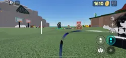 イェイ