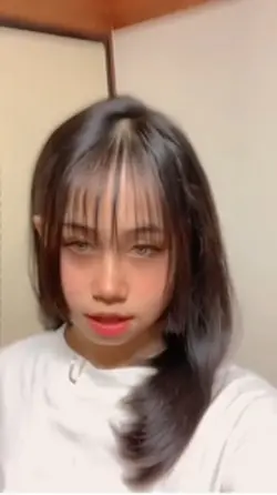 slowmotion 