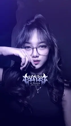 KECE NIH