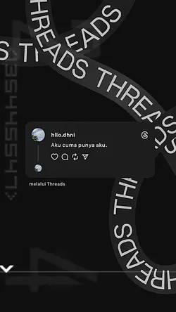 stttt