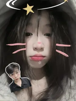 Tách Nền Người Yêu