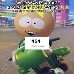 HEHEHEHEHEGEHEG