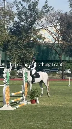Not enough:(