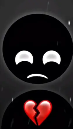 Viral template 
