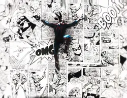 Free Anime Edit