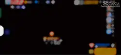 Ảnh ff