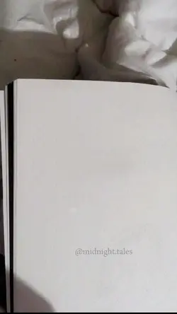 Book canvas