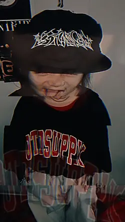 JJ trend