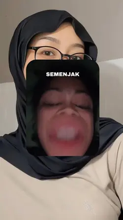 SEMENJAK KENAL ABG