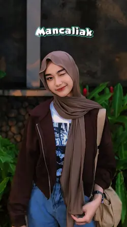 funkot tabola bale