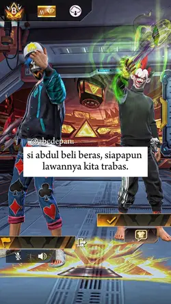 kata kata