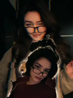 MONTAGEM PEGADORA