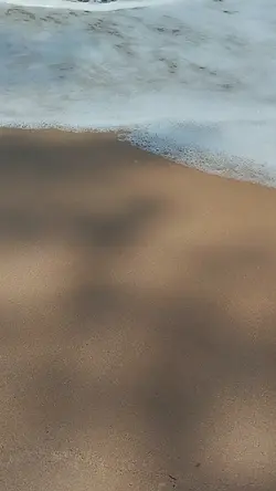 lirik lagu barat