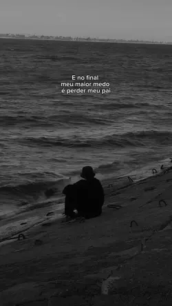 No final