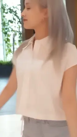 사진,영상